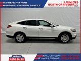 Used 2013 Honda Crosstour EX-L image 2
