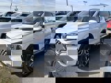 Used 2022 Hyundai Santa Fe Limited image 4