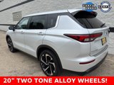 Used 2022 Mitsubishi Outlander ES image 5