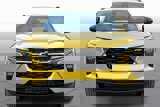 New 2025 Chevrolet Trax RS w/ Sunroof Package image 3
