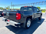 Used 2014 Chevrolet Silverado 1500 LT w/ Max Trailering Package image 6