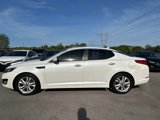 Used 2011 Kia Optima EX image 6