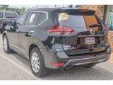 Used 2020 Nissan Rogue SV image 5