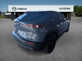 New 2025 MAZDA CX-30 AWD 2.5 S w/ Preferred Package image 5