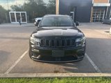 Used 2018 Jeep Grand Cherokee High Altitude image 2