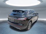 Used 2019 Lincoln Nautilus Reserve image 4
