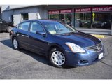 Used 2010 Nissan Altima 2.5 S image 2