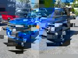 Used 2011 Ford Escape XLT w/ 201A Rapid Spec Order Code image 5