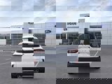 New 2025 Ford Escape ST-Line w/ Tech Pack #1 image 5