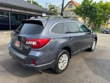 Used 2017 Subaru Outback 2.5i Premium image 6