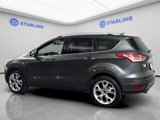 Used 2016 Ford Escape Titanium image 4