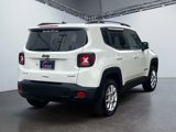 Used 2020 Jeep Renegade Latitude w/ Cold Weather Group image 5