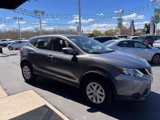 Used 2019 Nissan Rogue Sport S image 2
