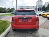 Used 2019 MINI Cooper Countryman image 6