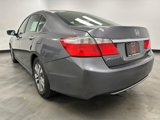 Used 2013 Honda Accord LX image 4