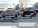 Used 2008 Ford F150 King Ranch image 2