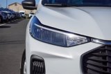 New 2025 Ford Escape Active w/ Tech Pack #1 image 4