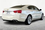 Used 2014 Chevrolet Impala LTZ image 5