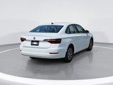 Certified 2021 Volkswagen Jetta S w/ Driver Assistance Package image 3