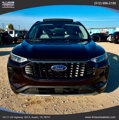 Used 2023 Ford Escape Active w/ Tech Pack #2 image 3