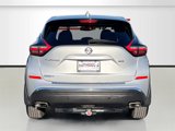 Used 2020 Nissan Murano S image 6