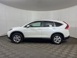 Used 2014 Honda CR-V EX-L image 4
