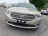 Used 2017 Ford Taurus Limited image 4