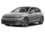New 2024 Volkswagen GTI SE image 5