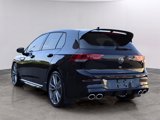 Used 2024 Volkswagen Golf R w/ MDO Package image 5
