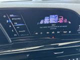 Used 2021 Cadillac Escalade Sport w/ Driver Assist Tech Package image 5