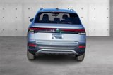 New 2025 Volkswagen Taos SE image 5
