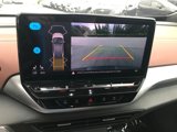 Used 2021 Volkswagen ID.4 Pro S image 3