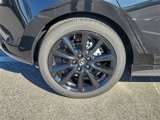 New 2025 MAZDA MAZDA3 s Sport image 5