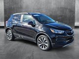 Certified 2022 Buick Encore Preferred w/ Safety Package II image 3
