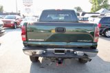 Used 2005 Chevrolet Silverado 2500 LS image 5