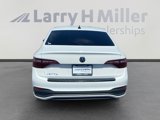 Certified 2023 Volkswagen Jetta S w/ IQ.Drive Package image 4