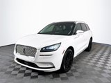 Used 2021 Lincoln Corsair Reserve w/ Equipment Group 201A image 3