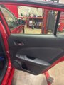 Used 2020 Toyota Prius XLE image 5