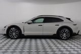 Certified 2022 Porsche Taycan 4S image 2