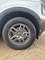 New 2025 Ford Bronco Sport Big Bend w/ Convenience Package image 5