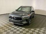 New 2025 Ford Escape ST-Line image 4