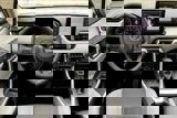 Used 2019 Toyota RAV4 XLE image 5