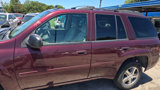 Used 2007 Chevrolet TrailBlazer LT image 2