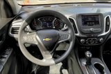 Used 2020 Chevrolet Equinox LT image 5