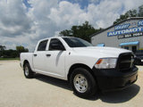 Used 2021 RAM 1500 Tradesman w/ Popular Equipment Group image 3