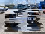 Used 2013 Ford F150 FX4 image 2