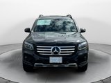 New 2024 Mercedes-Benz GLB 250 4MATIC image 2