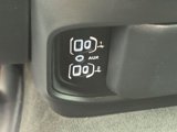 Used 2022 RAM 1500 4x4 Crew Cab image 3