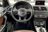 Used 2017 Audi Q3 2.0T Premium image 5