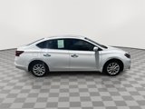 Used 2019 Nissan Sentra SV image 4